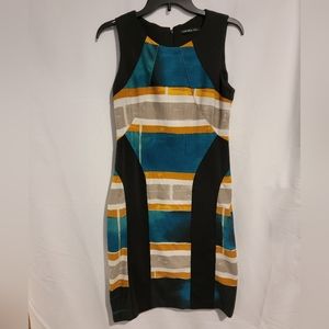 Ivanka Trump Dress, Size 6